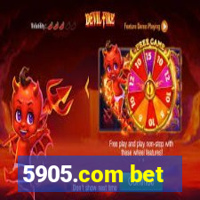 5905.com bet